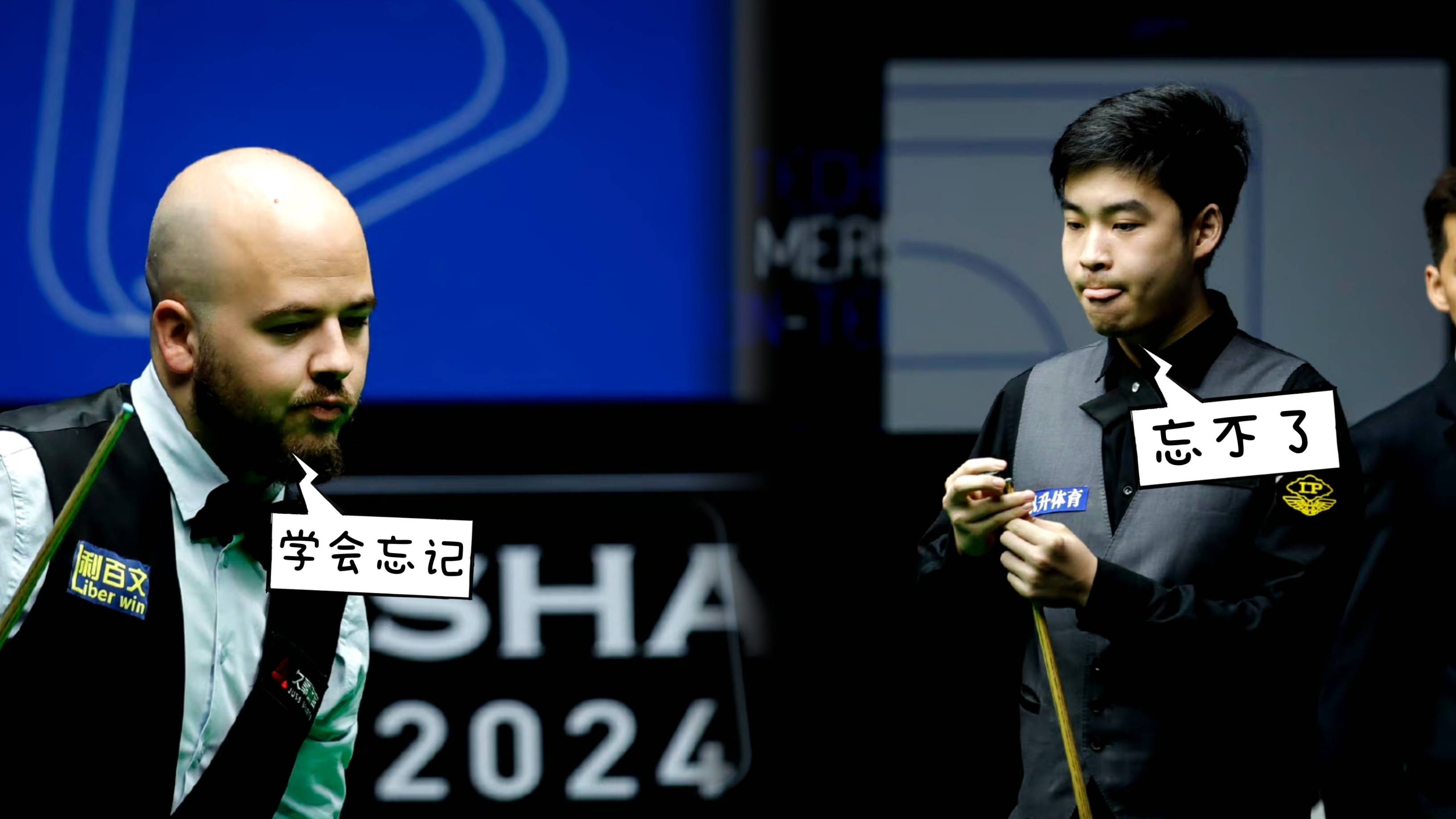 最新表演赛签表:丁俊晖携手特奥10号登场,斯佳辉再战小和尚!