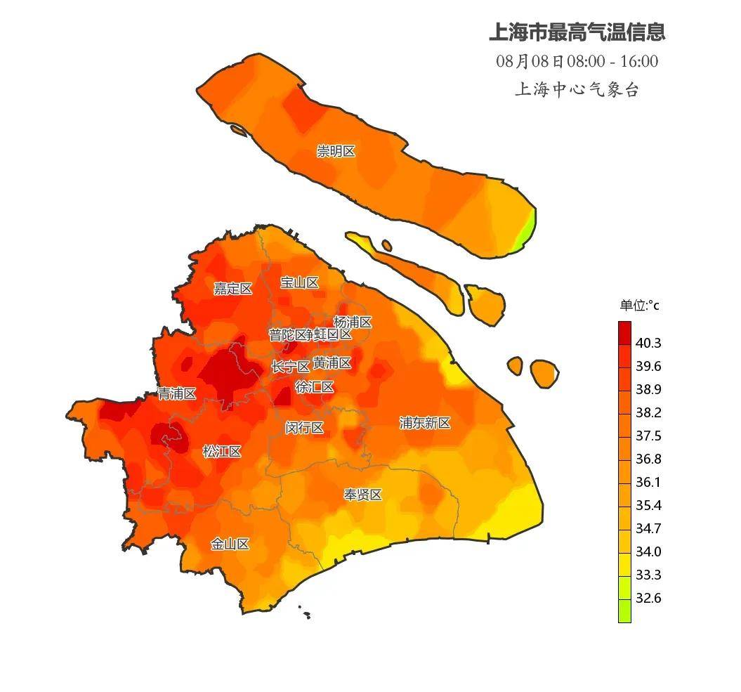 手机怎么关电视_关手机关电视_电视关了手机就没网了