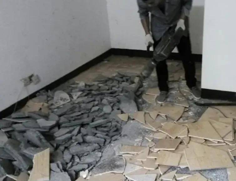 电热液体管地暖有哪些优势,吉林蛟河电热液体管地暖安装施工