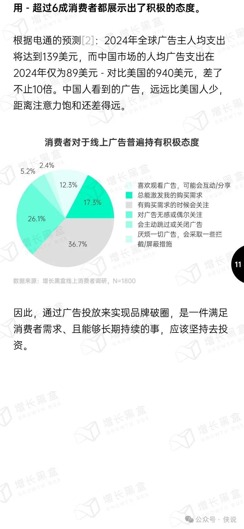 增长黑盒：2024品牌破圈营销研究报告 