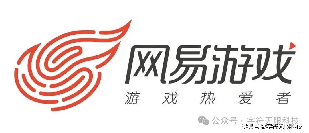 游戏公司图标图片大全图片