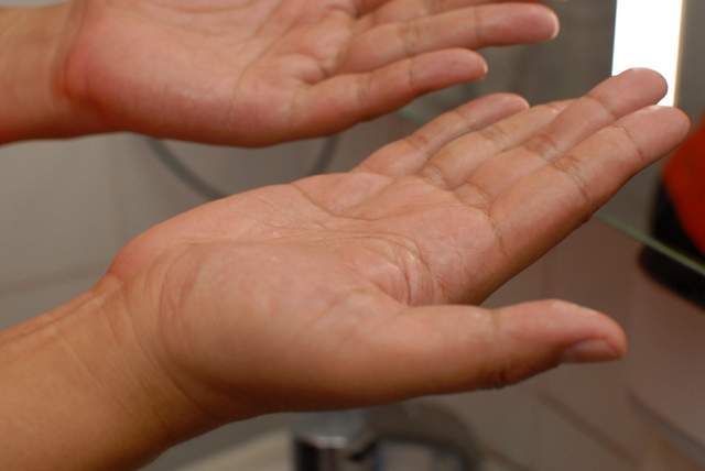 控油新宠！珂岸男士保湿控油水凝露：解锁清爽新体验