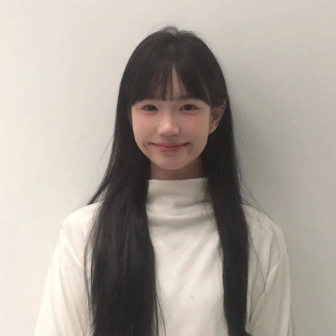 图片[6]-搞笑段子：差点憋出内伤的冷段子，幽默又搞笑，笑岔气别揍我-搞笑营地社区-休闲时光-新疆木工