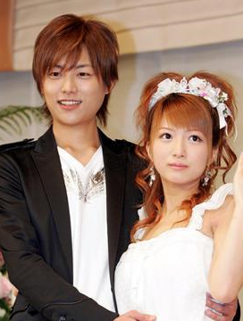 春野武藏的饰演者杉浦太阳出生于1981年3