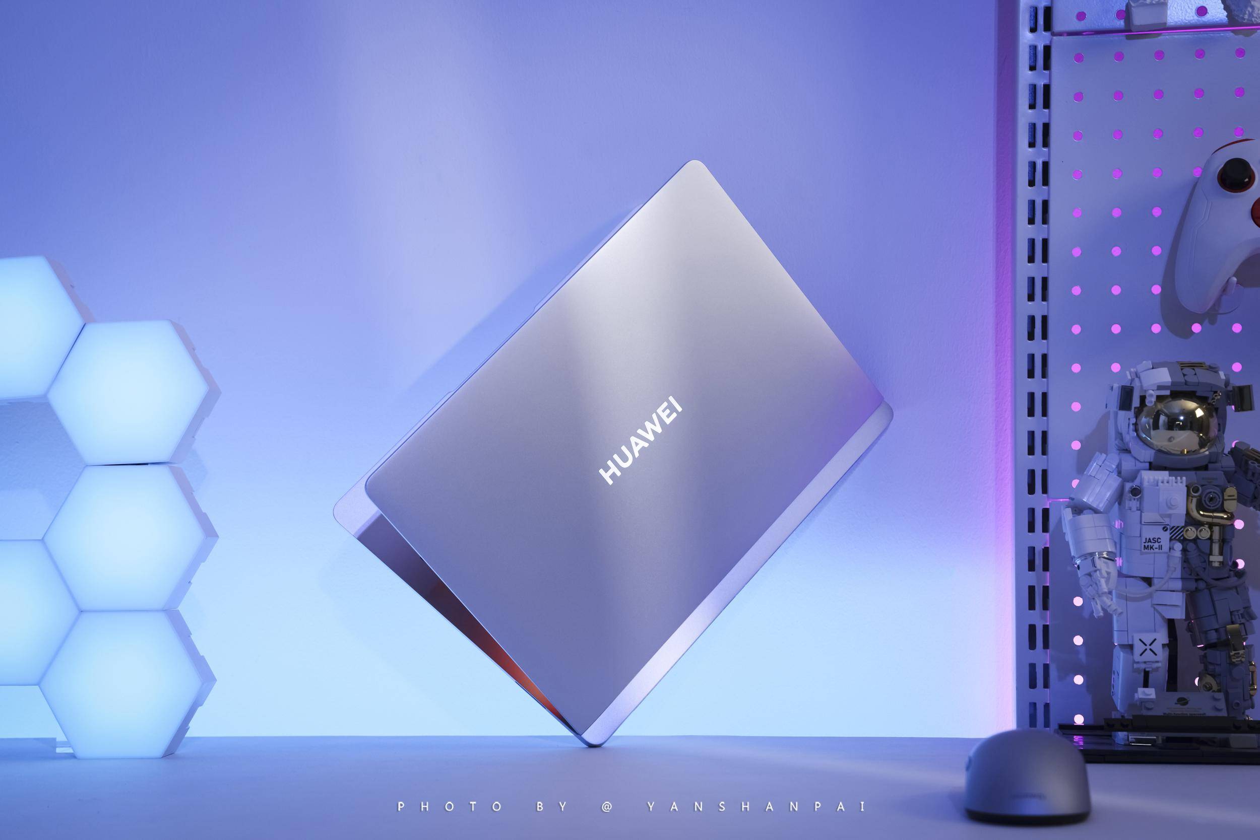 matebook14桌面图标图片