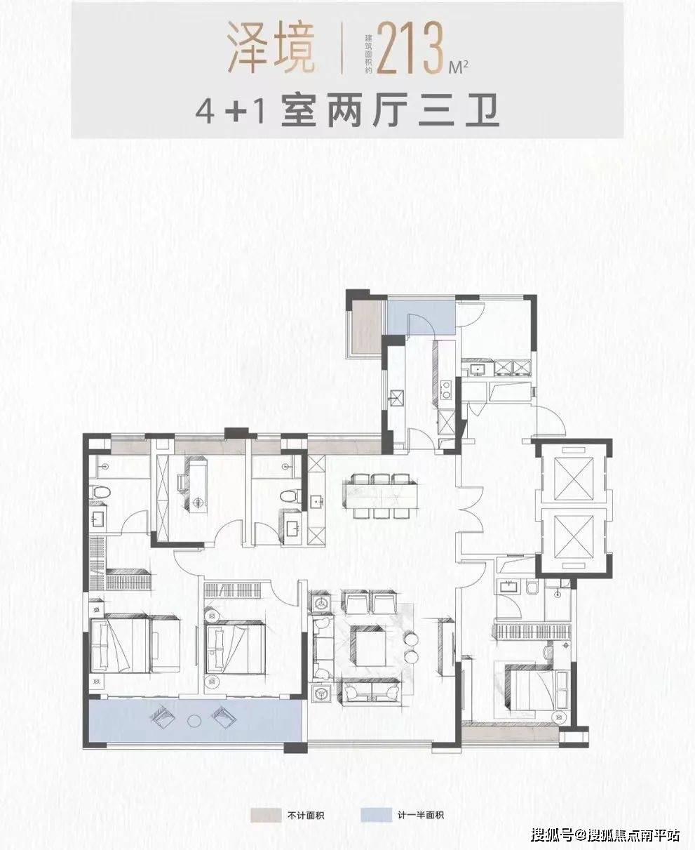 长沙鑫远融泽府售楼中心|精选笔记|电话|地址|价格|怎么样|最新房源