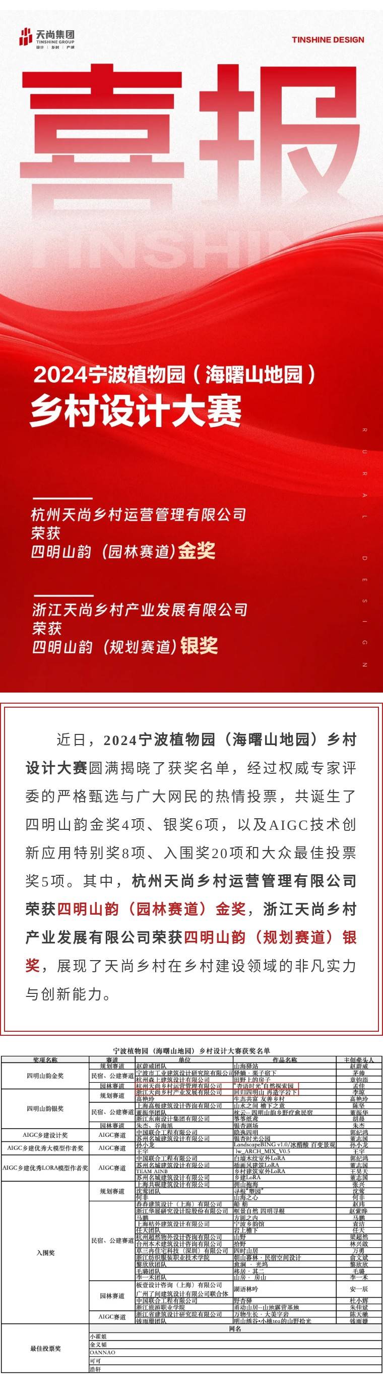 宁波海曙中医院挂号网(宁波中医院预约挂号平台登录)