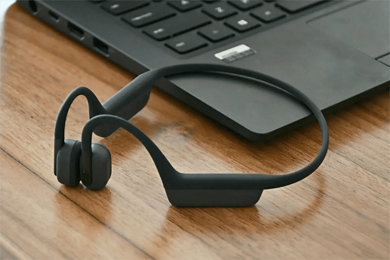 骨传导耳机什么品牌音质好?排行前五的骨传导耳机推荐!