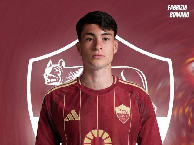 阿根廷新星崛起:4000万欧元双子星有望继承梅西迪马利亚衣钵