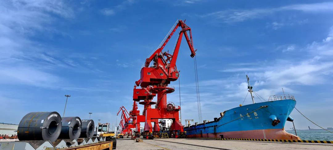 中国工业发展的技术难题有哪些?