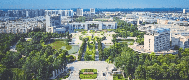西南石油大学分数怎么样?超一本线51分,潜力无限!