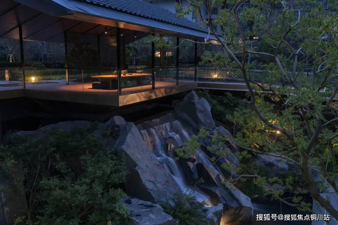 徐州万科昆吾>售楼处电话-价格详情-实时更新-售楼处地址-在售户型_营销