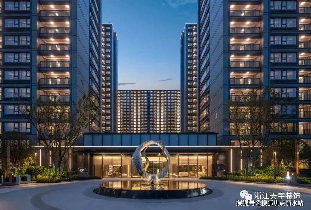 桂语江南(温州绿城桂语江南)售楼处电话→24小时热线电话→预约看房