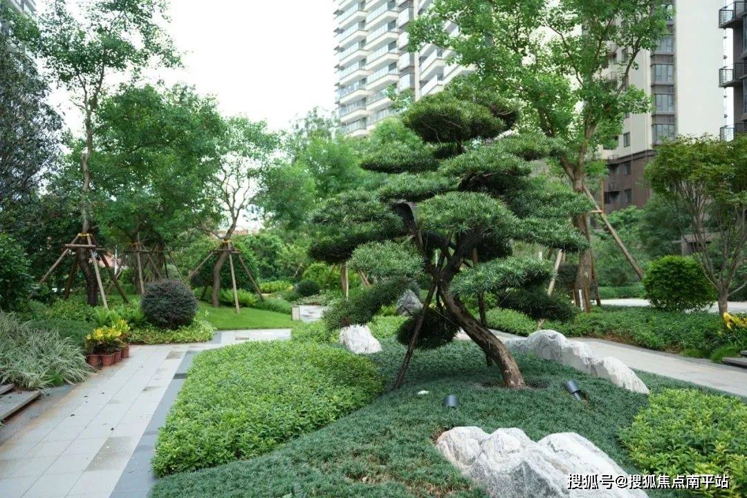 南宁【威宁青运村】威宁青运村售楼处电话-最新销售动态-户型图-地址