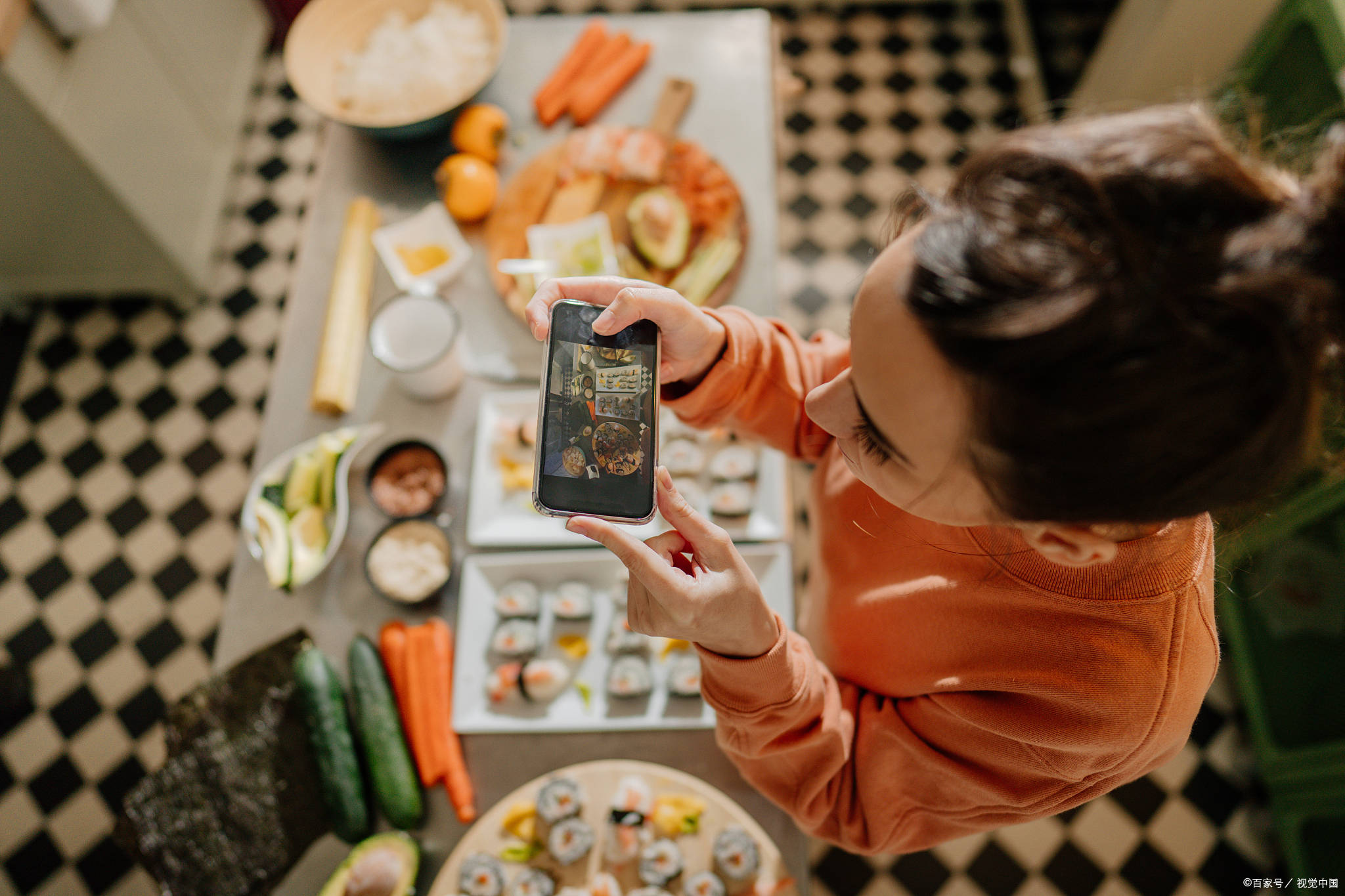 快速上手连锁餐饮点餐系统源码:从零开始的开发指南_顾客_餐厅_菜单