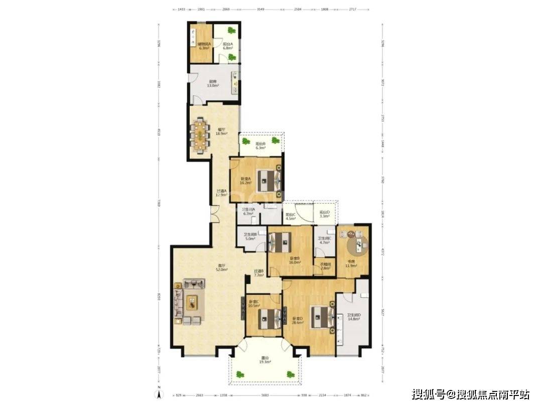 厦门思明《云顶至尊》售楼处电话→售楼中心首页→楼盘百科详情→24
