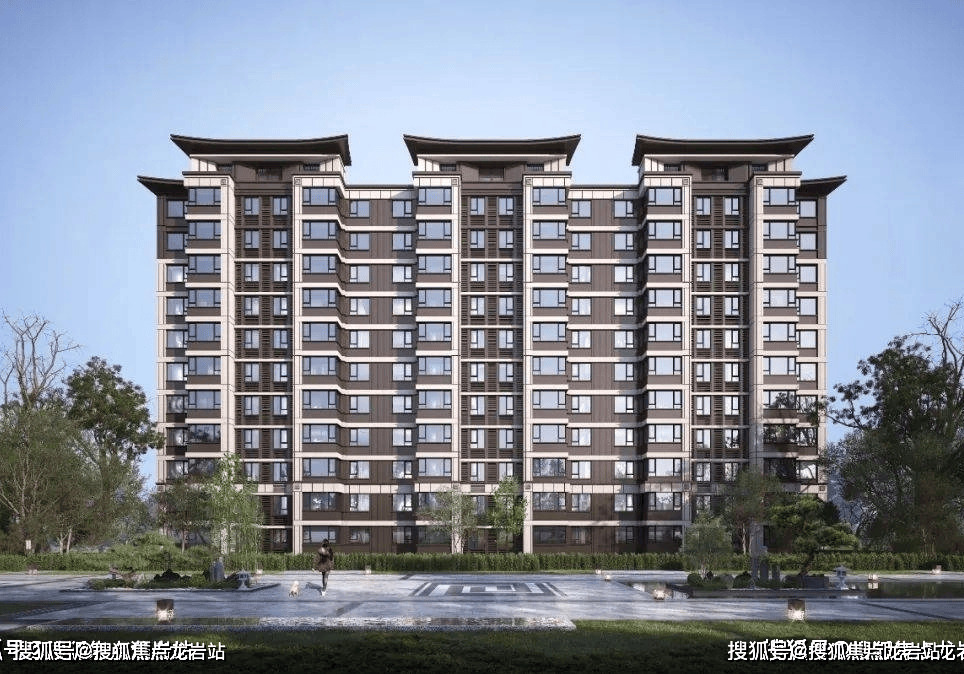 【厦门远洋风景】售楼处丨欢迎您丨 远洋风景>售楼网站—售楼处|楼盘