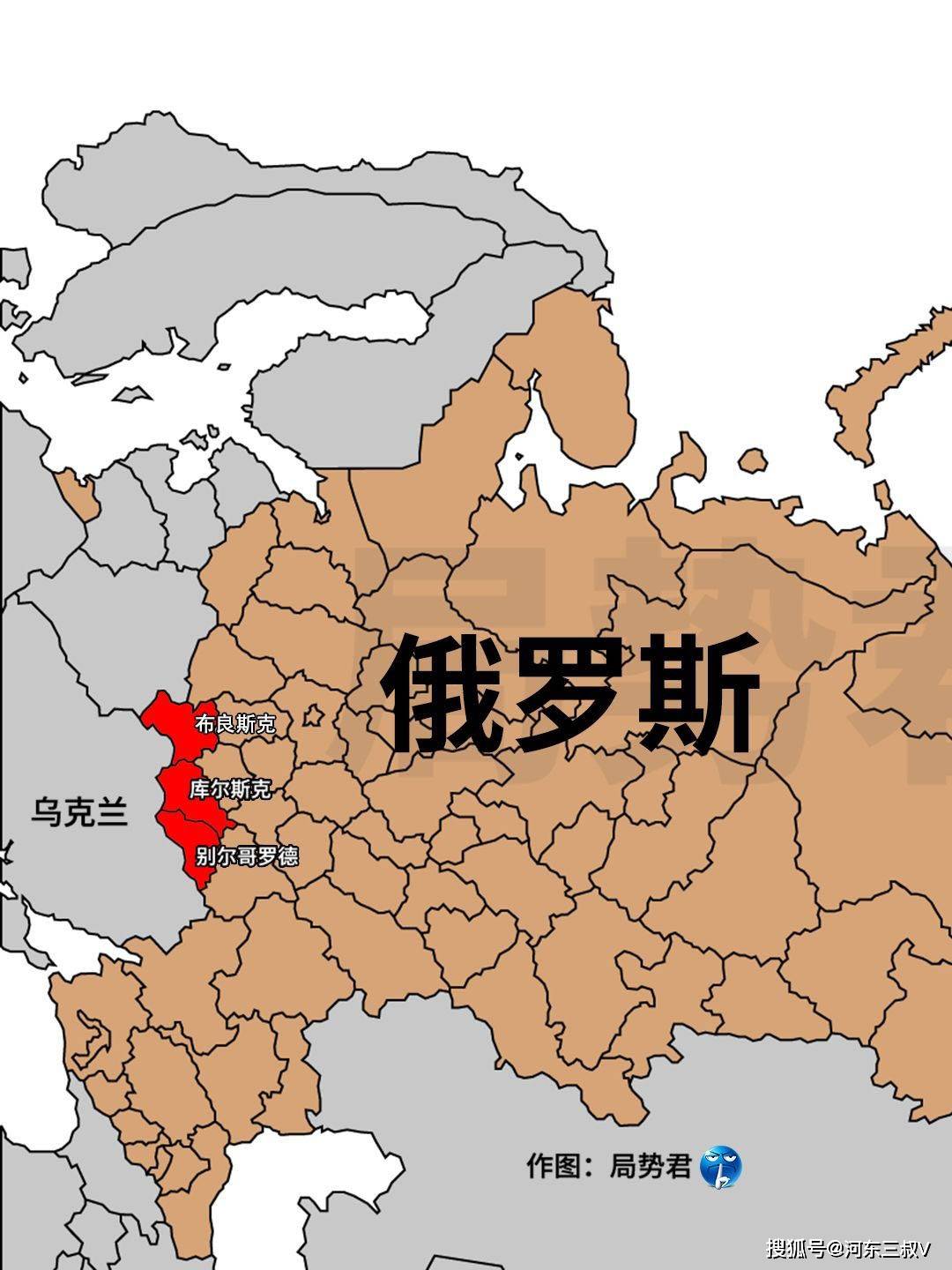 海马斯从天而降,4枚空爆弹团灭俄军车队,18万发弹丸根本挡不住