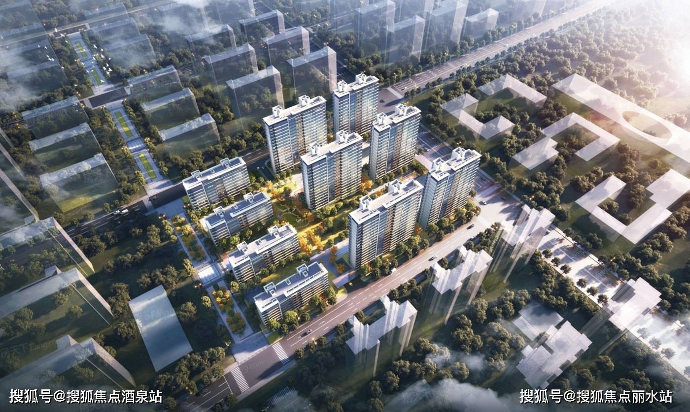 保利博雅和著售楼处电话-售楼中心→2024保利博雅和著首页网站_楼盘百科_规划_配套_项目