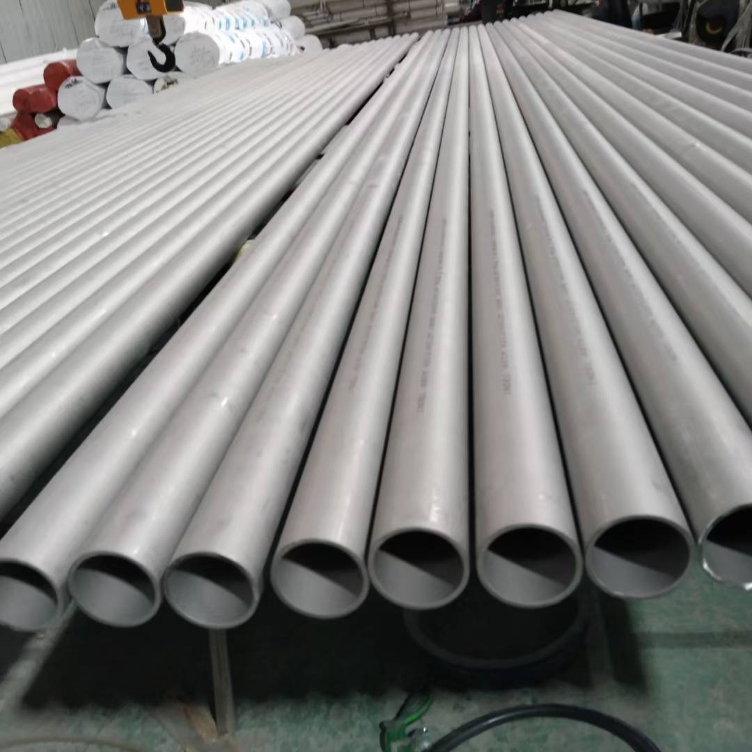 asmesa312tp321h不锈钢焊管asmesa312tp321h不锈钢焊接钢管