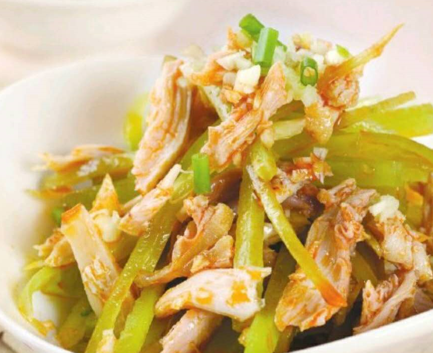 "减肥肉"终被发现,比猪,羊,牛肉脂肪含量都低,常吃瘦身滋补