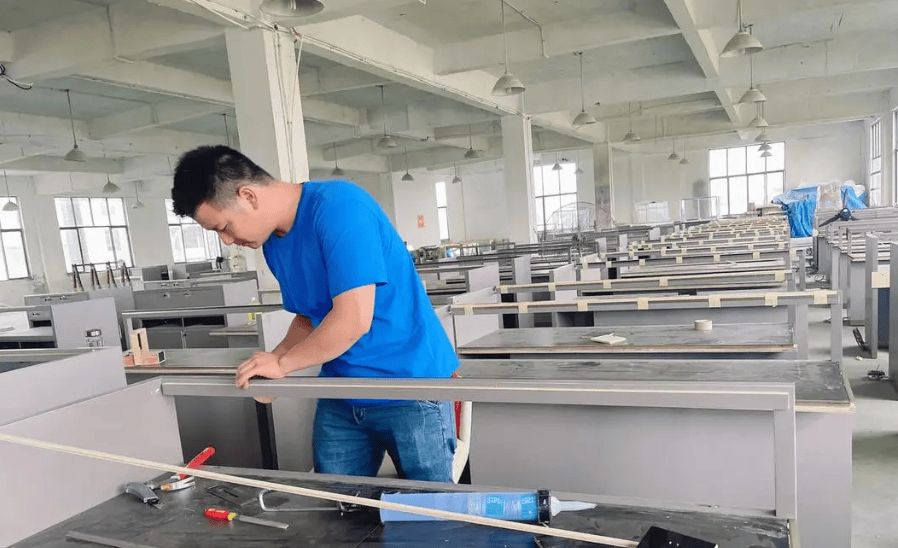 工程监理企业资质标准_成立有限公司需要具备什么条件_工程监理资质分类