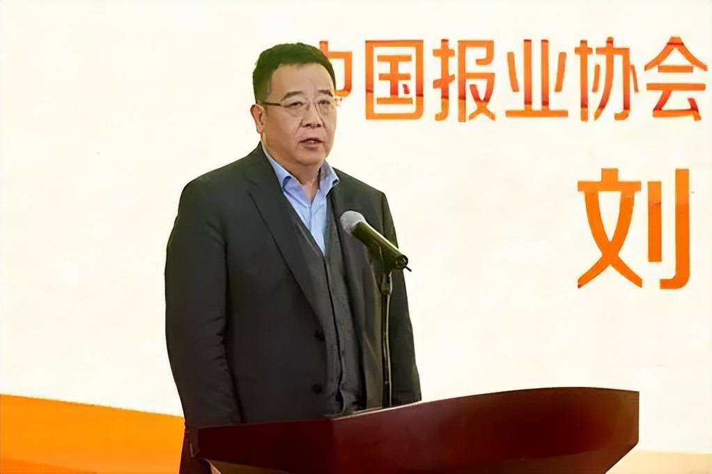 刘亚东:忽悠了领导公众和自己,为"中国威胁论"提供口实