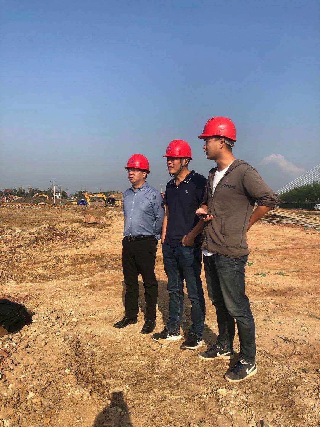 成立有限公司需要具备什么条件_工程监理企业资质标准_工程监理资质分类