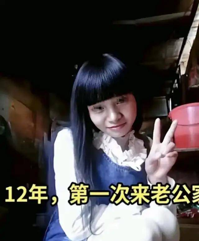 视频_代世_代勇