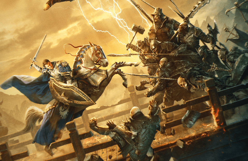 三方支付游戏有哪些_三方支付游戏是什么_第三方游戏支付