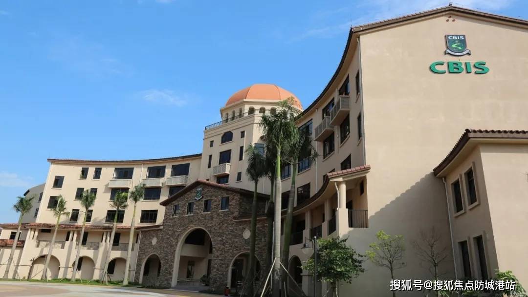佛山中海山语湖·天誉首页网站-2024年最新价格 |中海山语湖天誉简介