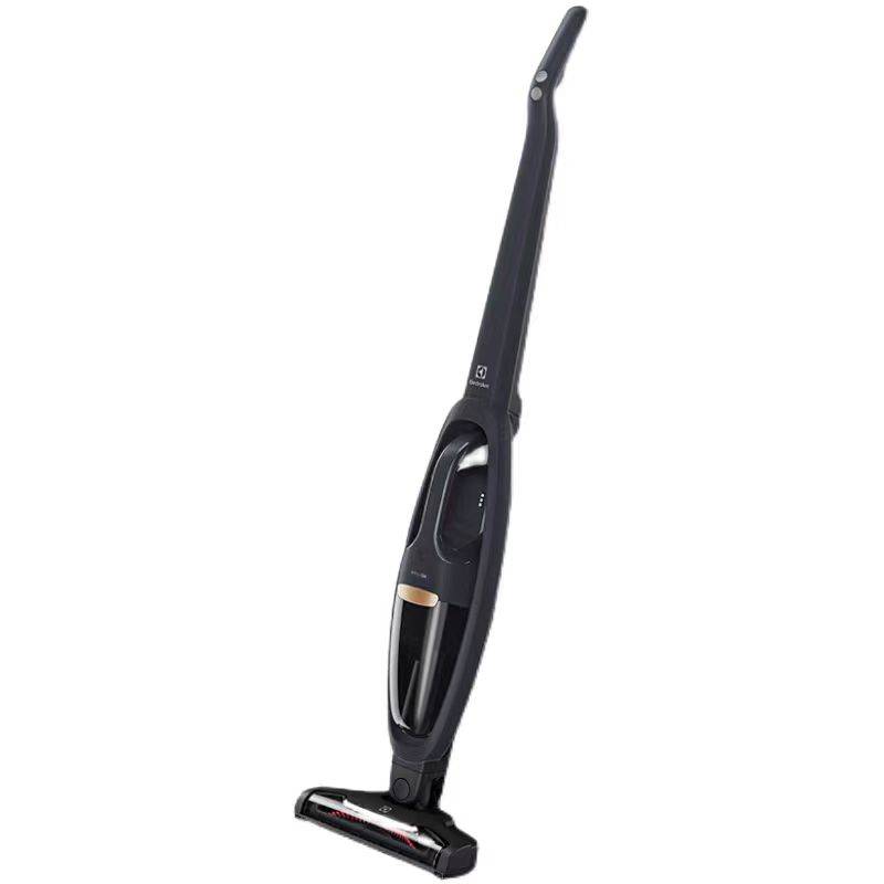 家用吸尘器什么牌子好？家庭清洁新宠，家用吸尘器品牌对比