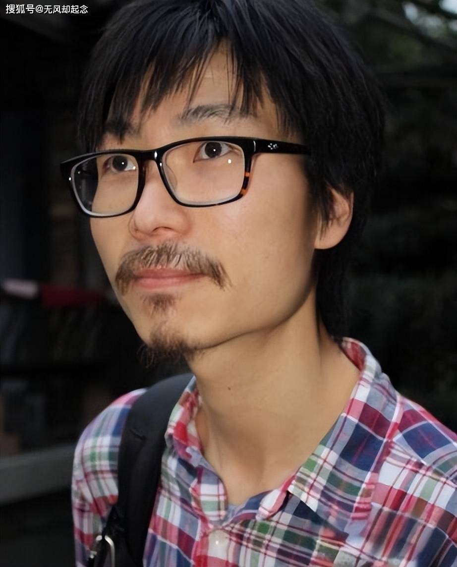 当代10大臭名诗人,火的时候引发全网模仿,如今却被嘲得销声匿迹