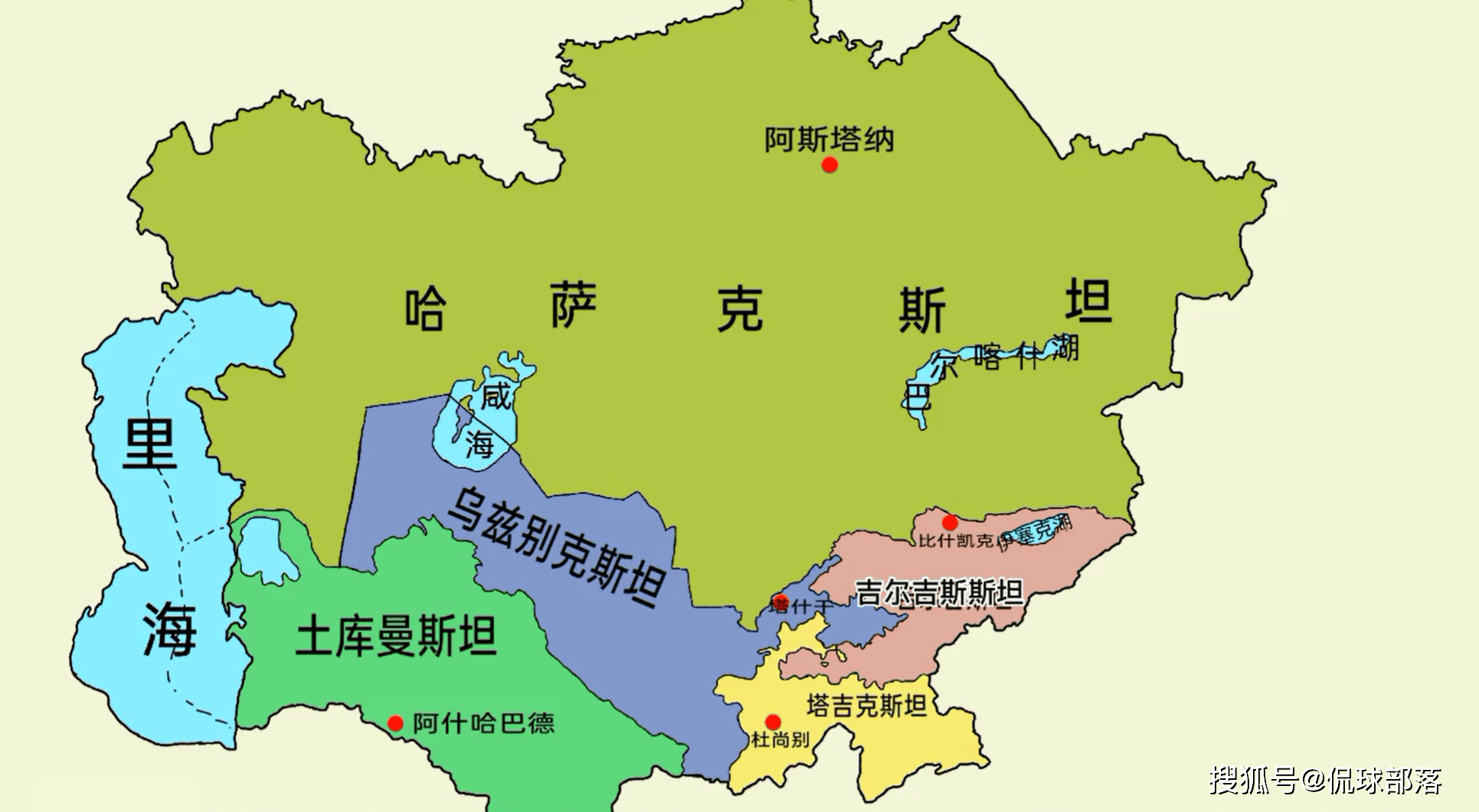 亚洲第4 世界第13!人口仅河北一半的内陆国:8金2银3铜,创奇迹