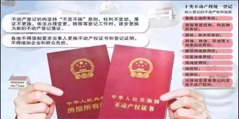 兆地商务金座(上海嘉定坤上寓)交通便利 商业配套成熟 临地铁!