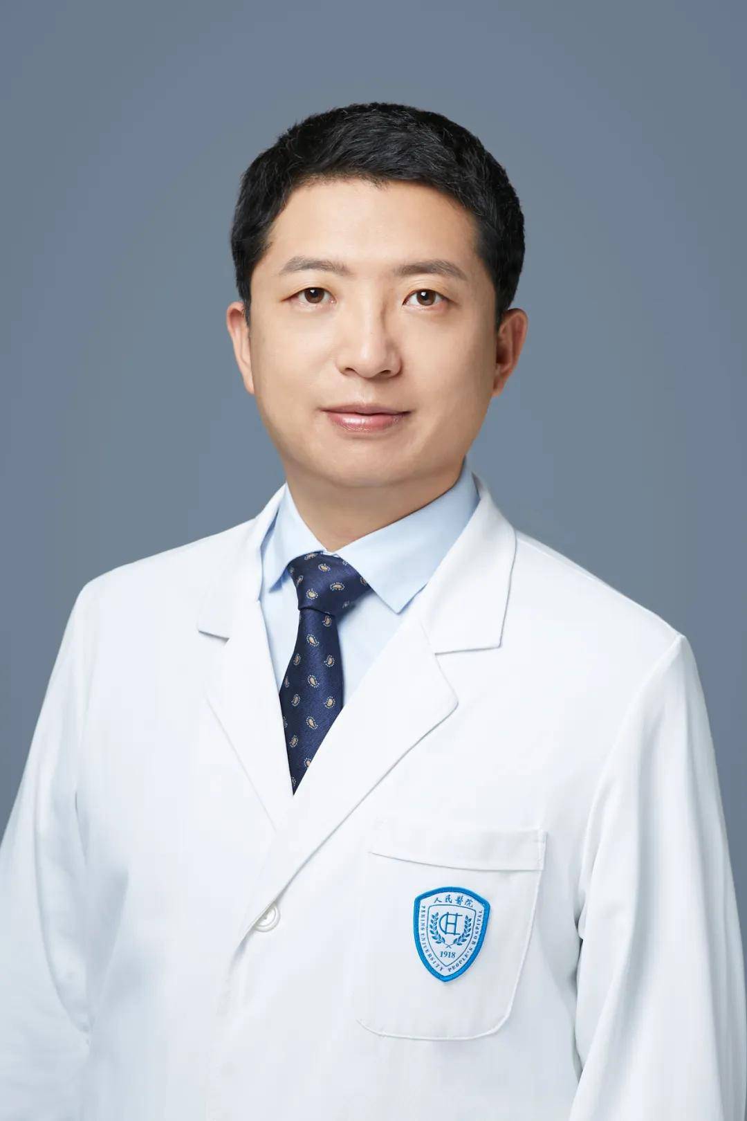 关于北京口腔医院代挂专家号服务复杂病例资料汇总，方便专家会诊的信息