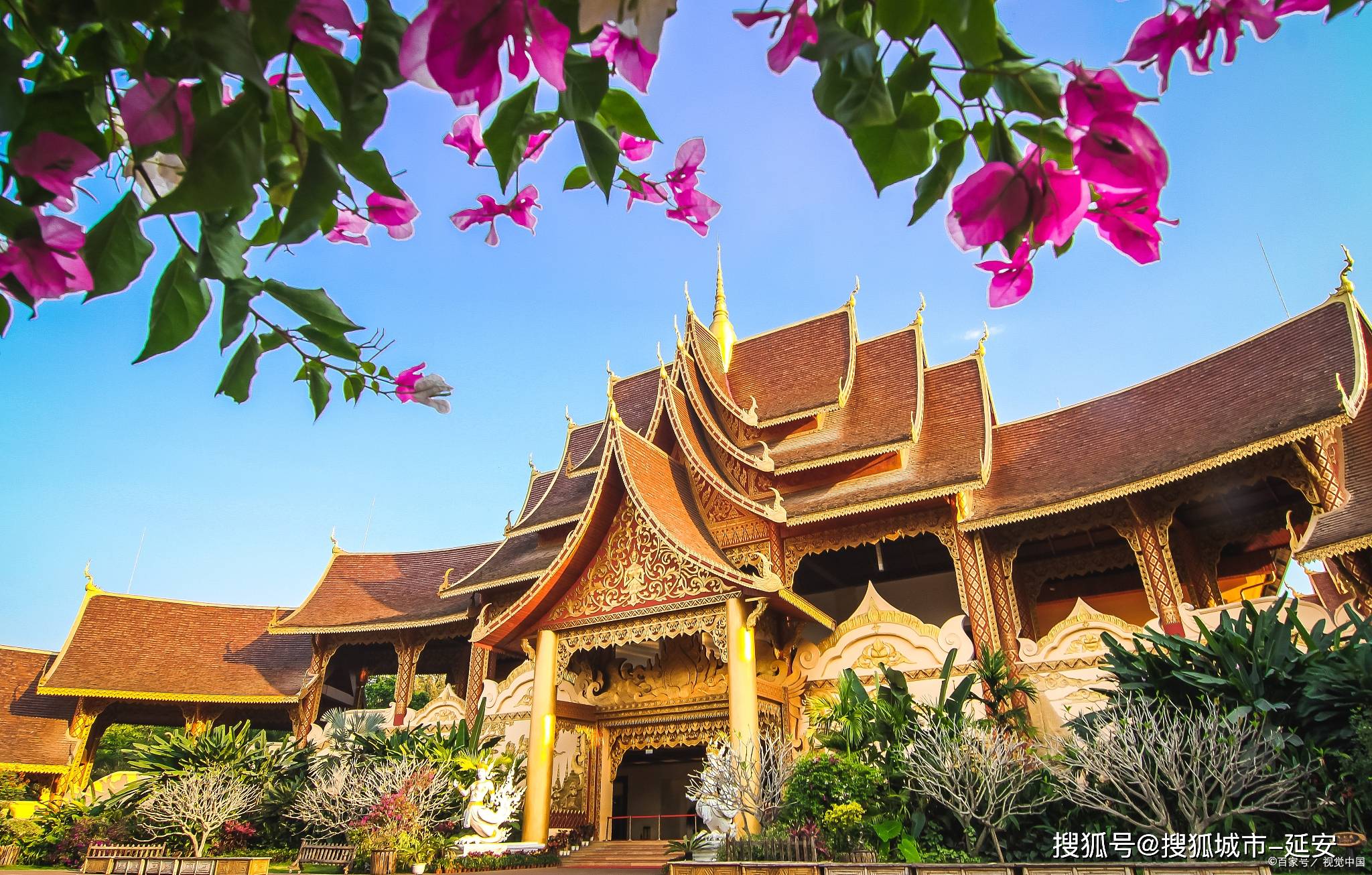 云南旅游5天攻略及花费,丽江旅游攻略五日游攻略_day_大理_景点