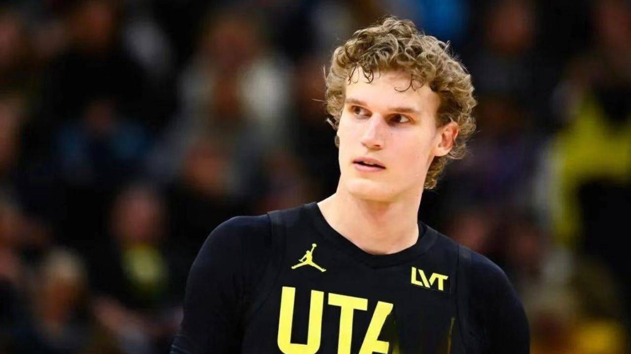 爵士迷之操作,湖人"补强"引热议_赛季_塔图姆_帕蒂-米尔斯