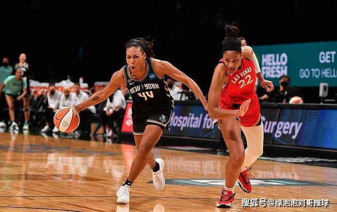 wnba官网中文网有app吗