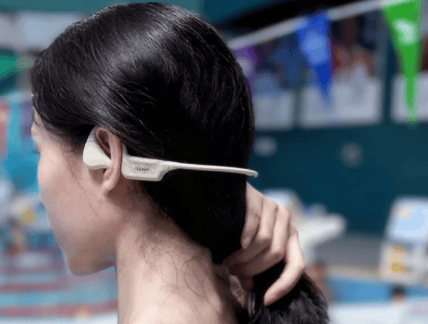 2024年骨传导耳机全面对比:南卡、韶音与墨觉哪个最好用?