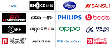 开放式耳机哪种好用又实用？优质开放式耳机种草测评