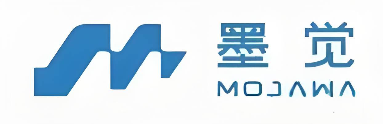 骨传导耳机如何选择？南卡韶音那个好用？实测一次讲明白！