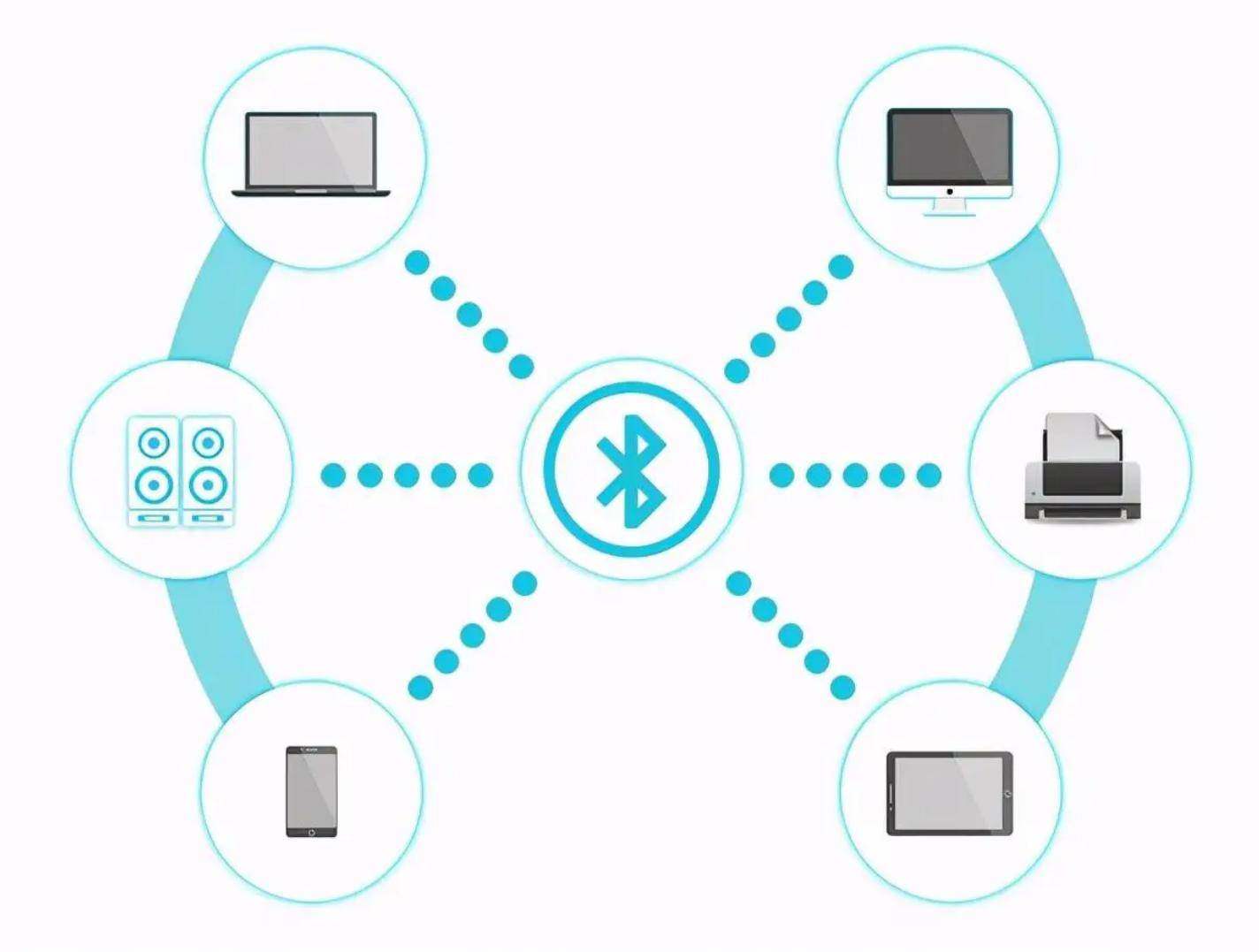 如何选择开放式耳机不踩雷？五款最值得入手的爆款推荐！