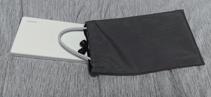 磁吸充电宝建议买吗?目前磁吸充电宝品牌哪些性价比高?