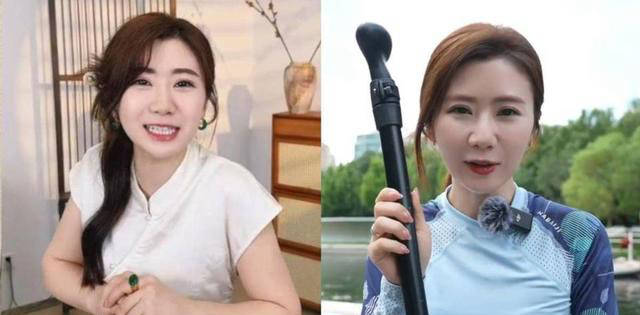 福原爱大方展示身材!穿渔网透视装引网友热议:想娶她