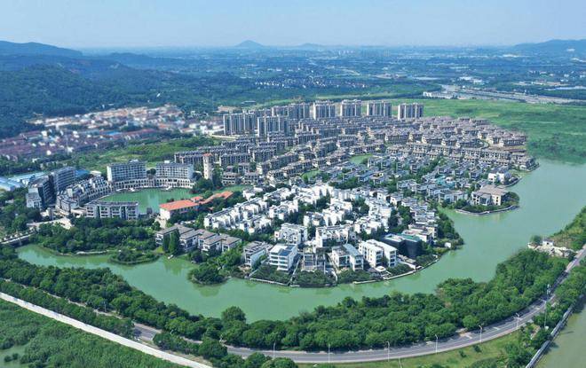 太湖庄园-常州太湖湾(太湖庄园售楼处电话)首页网站丨楼盘百科详情/户型/价格_生活_山湖_大自然