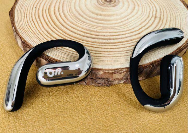 开放式耳机哪种好用又实用?优质开放式耳机种草测评