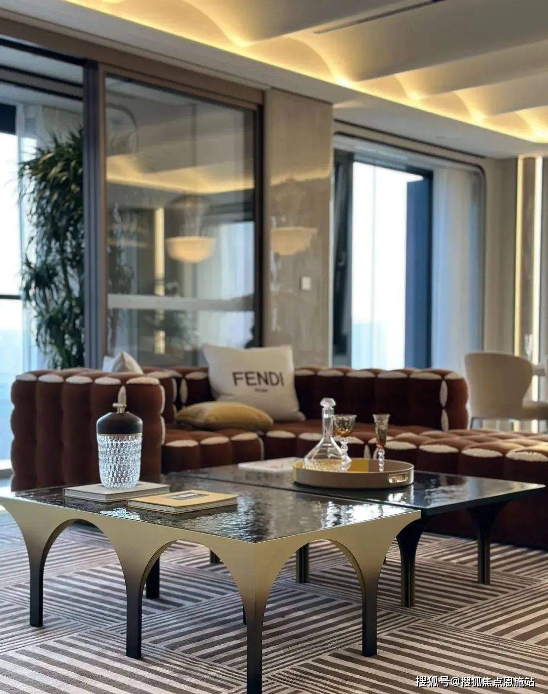 上海闵行-古北中央公园-壹号公馆-售楼处电话-首页网站