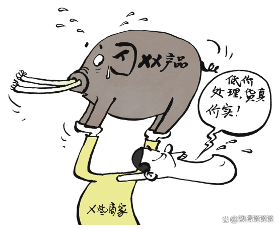 无线领夹麦克风哪款好？口碑最好的麦克风品牌推荐