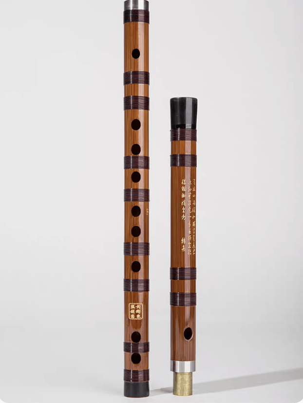 笛子什么牌子好？揭秘十位制笛大师背后的匠心品牌